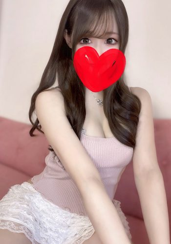 れいか２