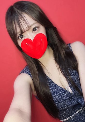 リナ１