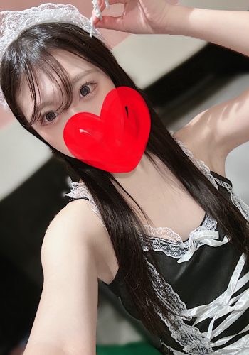 リナ２