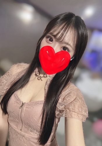 リナ３